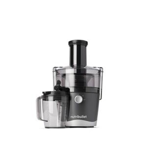 NutriBullet electric juicer